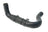 URO MJA6739AC HVAC Heater Hose