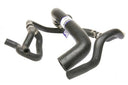 URO MJB4519AF Radiator Coolant Hose - Lower