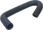 URO MJB6720AC HVAC Heater Hose