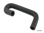 URO MJB6720AC HVAC Heater Hose