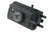 URO MJD4400BA Engine Coolant Reservoir