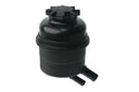 URO MJF4000AA Power Steering Reservoir