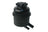 URO MJF4000AA Power Steering Reservoir