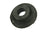 URO MNA4241AB Radiator Mount