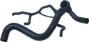 URO MNA4510AG Radiator Coolant Hose - Lower