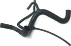 URO MNA4510BF Radiator Coolant Hose - Lower