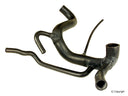URO MNA4510BF Radiator Coolant Hose - Lower