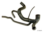 URO MNA4510BF Radiator Coolant Hose - Lower
