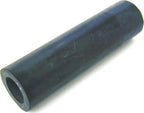 URO MNA6720AB HVAC Heater Hose