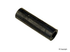 URO MNA6720AB HVAC Heater Hose