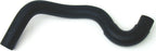 URO MNA6721AC HVAC Heater Hose