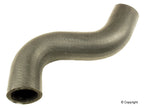 URO MNA6721AC HVAC Heater Hose