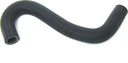 URO MNA6722AB HVAC Heater Hose