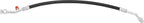 URO MNA7340AD A/C Hose Assembly - Compressor To Condenser