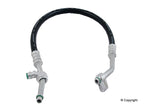 URO MNA7340AD A/C Hose Assembly - Compressor To Condenser