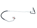 URO MNA7362AE A/C Hose Assembly - Evaporator To Receiver Drier