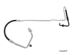 URO MNA7362AE A/C Hose Assembly - Evaporator To Receiver Drier