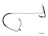 URO MNA7362AE A/C Hose Assembly - Evaporator To Receiver Drier