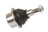 URO MNC1350AA Suspension Ball Joint - Lower
