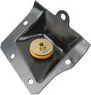 URO MNC2168AF Suspension Shock Absorber Mount - Front Right Upper