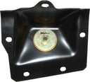 URO MNC2169AF Suspension Shock Absorber Mount - Front Left Upper