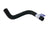 URO MNC3980AE Power Steering Return Hose