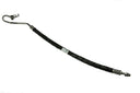 URO MNC3985AH Power Steering Pressure Hose