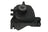 URO MNC4400AC Engine Coolant Reservoir
