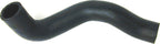URO MNC4505AD Radiator Coolant Hose - Upper