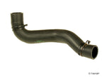 URO MNC4505AD Radiator Coolant Hose - Upper
