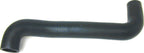 URO MNC4515AD Radiator Coolant Hose - Lower