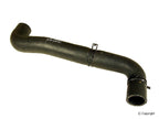 URO MNC4515AD Radiator Coolant Hose - Lower