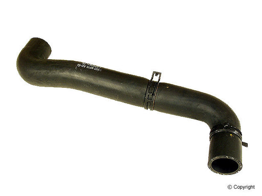 URO MNC4515AD Radiator Coolant Hose - Lower