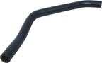 URO MNC6721AB Radiator Coolant Hose