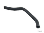 URO MNC6721AB Radiator Coolant Hose