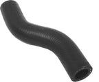 URO MNC6722AB HVAC Heater Hose