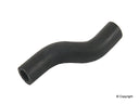 URO MNC6722AB HVAC Heater Hose