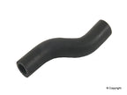 URO MNC6722AB HVAC Heater Hose