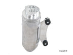 URO MNC7412AB A/C Receiver Drier
