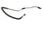URO MNE3999AA Power Steering Hose
