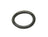 URO N90316802 Radiator Coolant Hose Flange Plug Seal