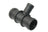 URO N90692901 Radiator Coolant Hose Connector