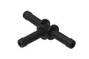 URO N90693001 Engine Crankcase Breather Connector