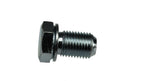 URO N90813202 Engine Oil Drain Plug