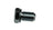 URO N90813202 Engine Oil Drain Plug