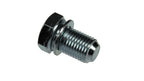 URO N90813202 Engine Oil Drain Plug