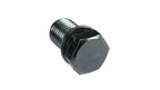 URO N90813202 Engine Oil Drain Plug