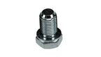 URO N90813202 Engine Oil Drain Plug