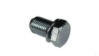 URO N90813202 Engine Oil Drain Plug