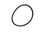 URO N91084501 Automatic Transmission Filter O-Ring